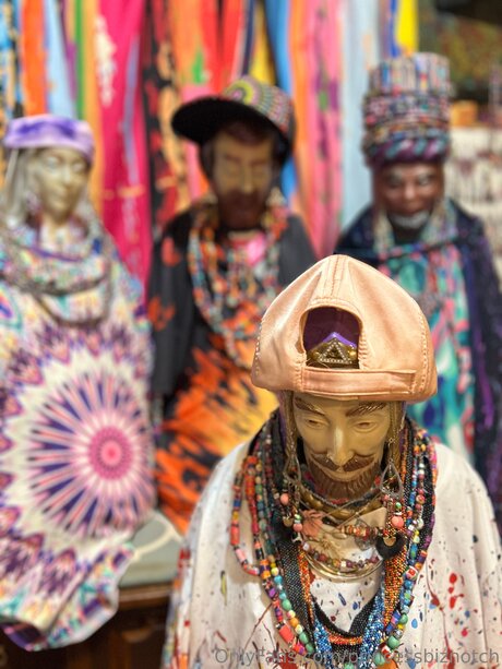 bbc ebony onlyfans sex picture