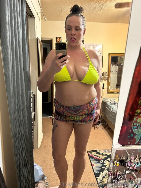 blonde muscle onlyfans best images