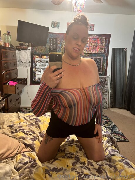 naughty onlyfans nude gallery