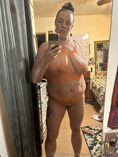 wife blowjob onlyfans pretty photos