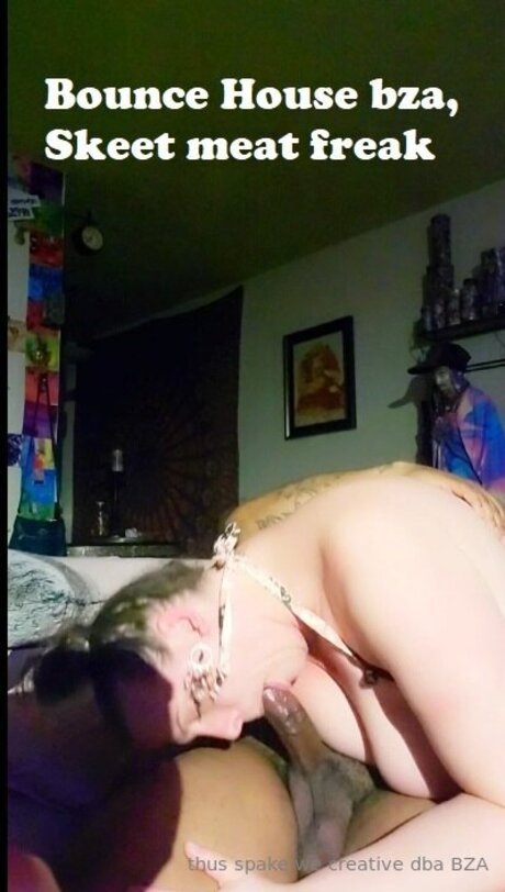 lesbian massage onlyfans hot sex photos