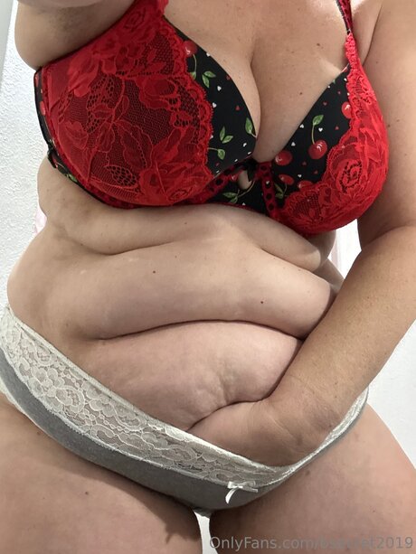 Bsecret2019 star hd gallery