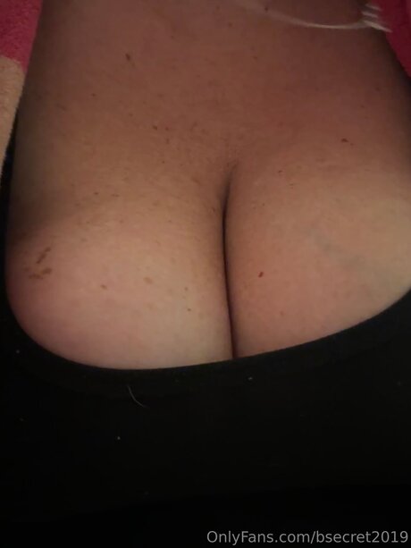 Bsecret2019 beautiful actress photos