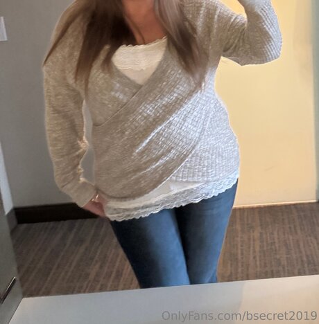 Bsecret2019 sexy pornstar gallery