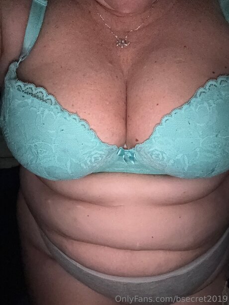 Bsecret2019 art model gallery