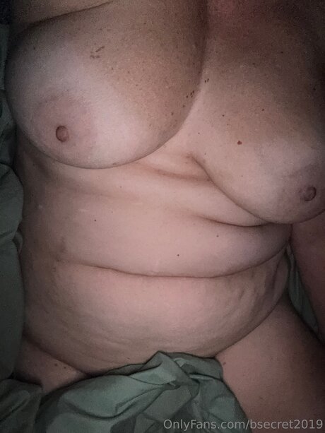 Bsecret2019 pretty star gallery