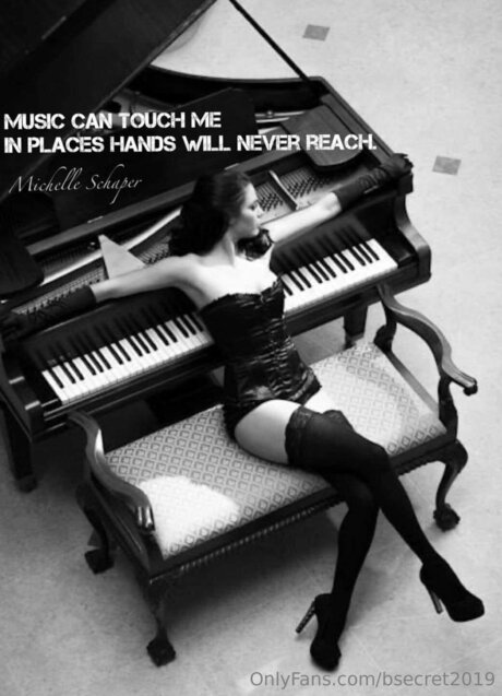 asmr nurse onlyfans art xxx galleries