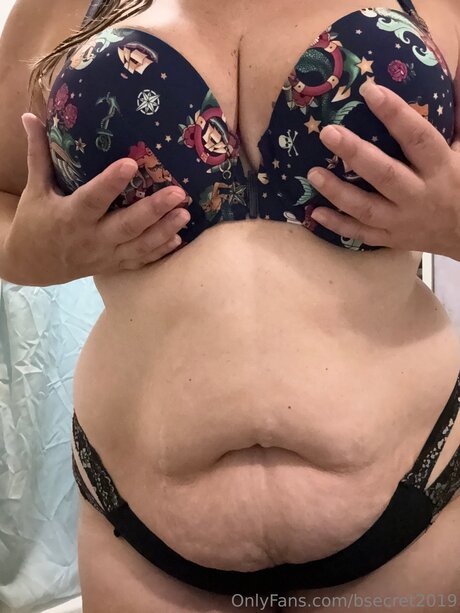 blowbang onlyfans sexy picture