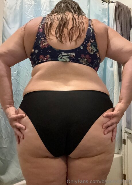 Bsecret2019 sexy actress gallery