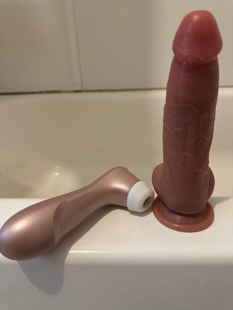 Bsecret2019 nude model photo