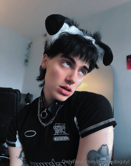 asian pantyhose onlyfans sexy nude images