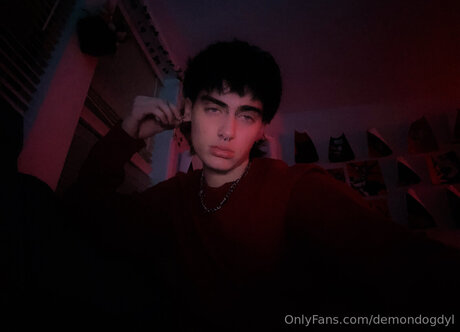 naughty onlyfans art nude picture