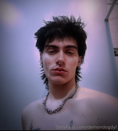 mature big tits onlyfans top pic