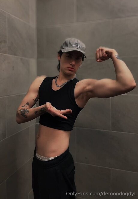 amateur mom onlyfans free porn pictures