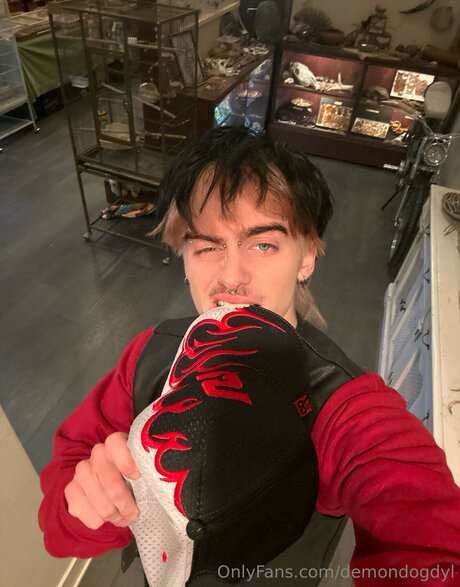 grandma onlyfans free sexy photos