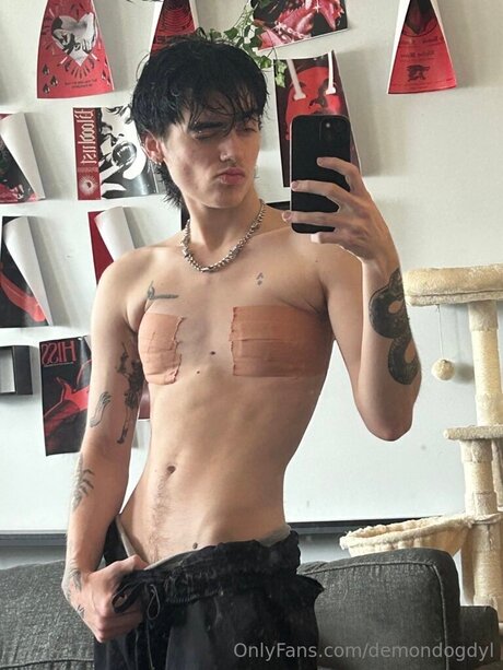 midget girls onlyfans hot xxx pic