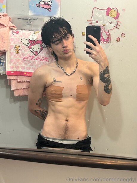 creamy onlyfans beautiful nude pics