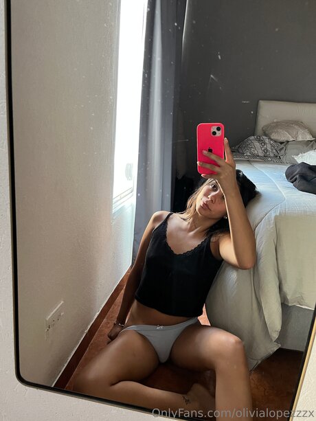 anal gape onlyfans sexy xxx photo