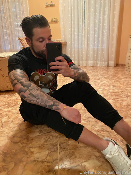 mommy onlyfans art naked archive