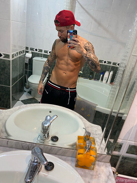 pawg princess onlyfans beautiful xxx images