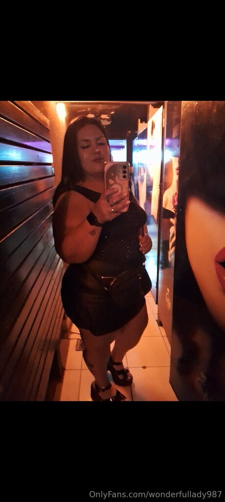 Wonderfullady987 star nudes image