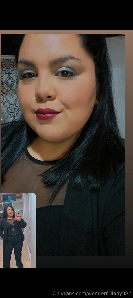 Wonderfullady987 nice star images