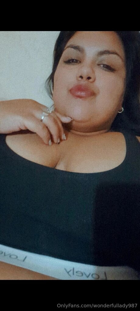 Wonderfullady987 sex pornstar pictures