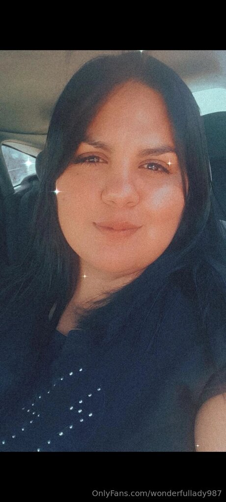 Wonderfullady987 hot actress photos