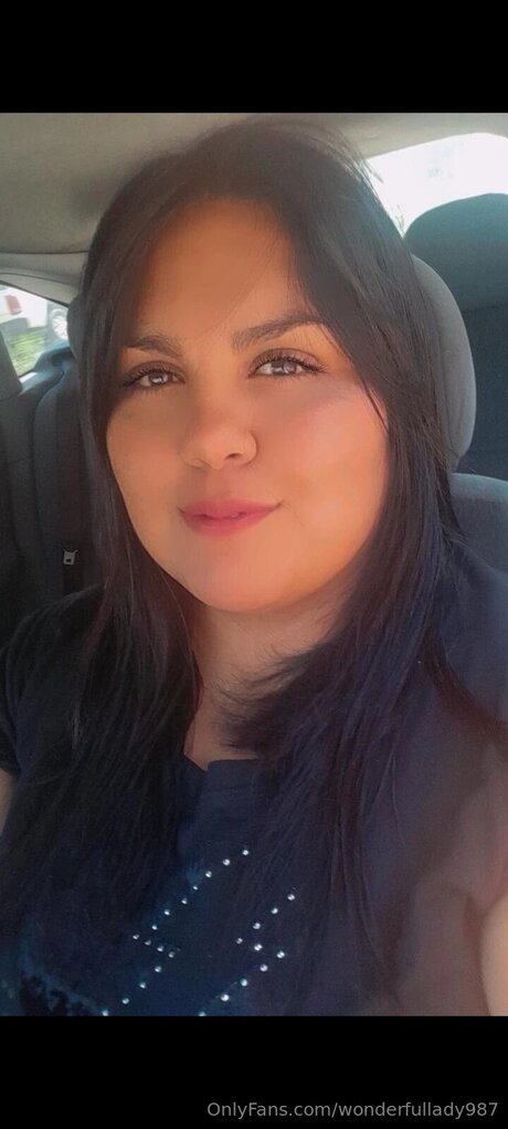 Wonderfullady987 hd star photos