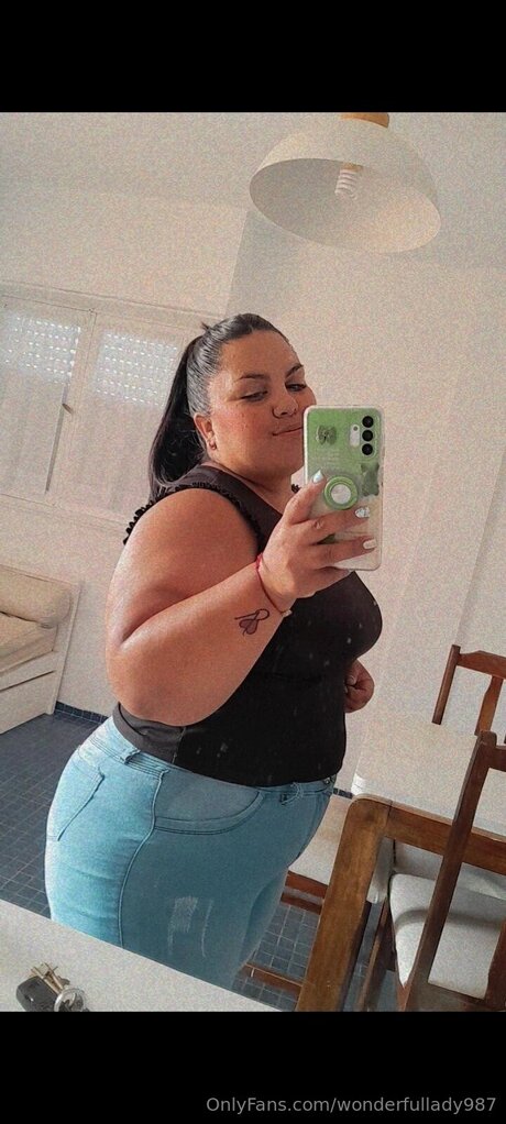 Wonderfullady987 sex model galleries