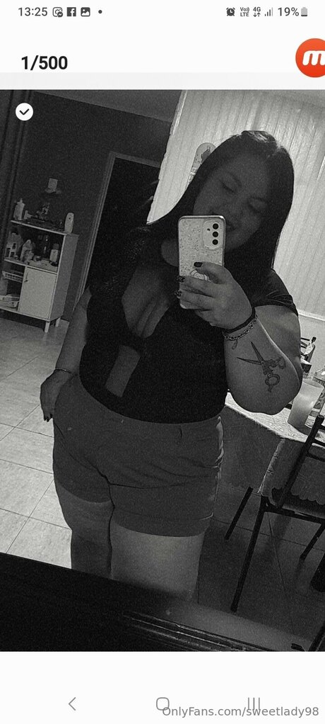 Wonderfullady987 nude actress photos