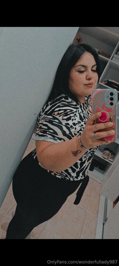 Wonderfullady987 hot actress pictures