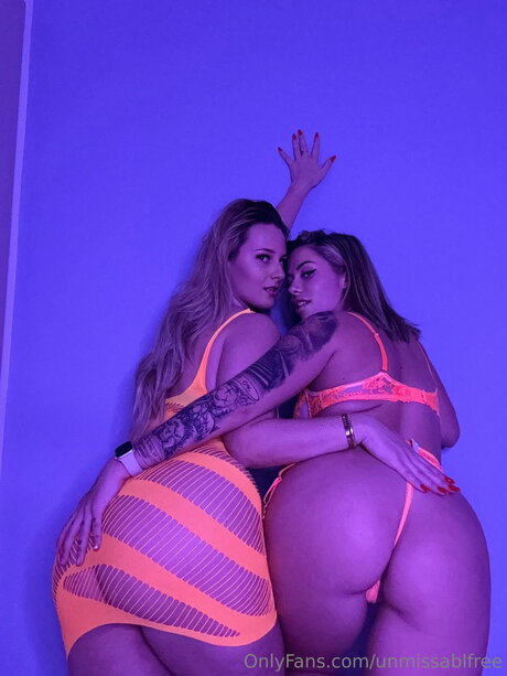 Unmissablfree model hd gallery