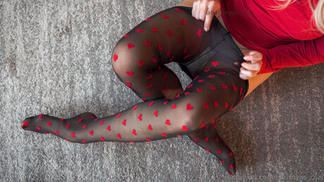 Harisnyas Csaj nice pornstar gallery