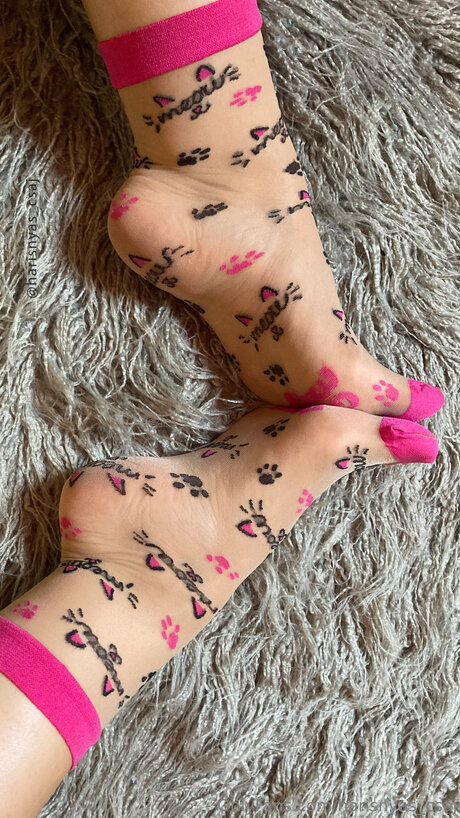 Harisnyas Csaj model sexy pictures