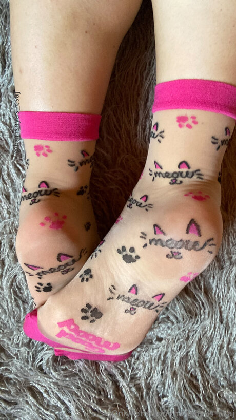 Harisnyas Csaj sexy actress photos