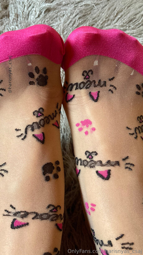 chubby latina onlyfans xxx archive