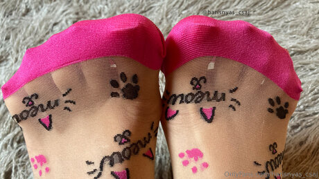 Harisnyas Csaj high quality pornstar images