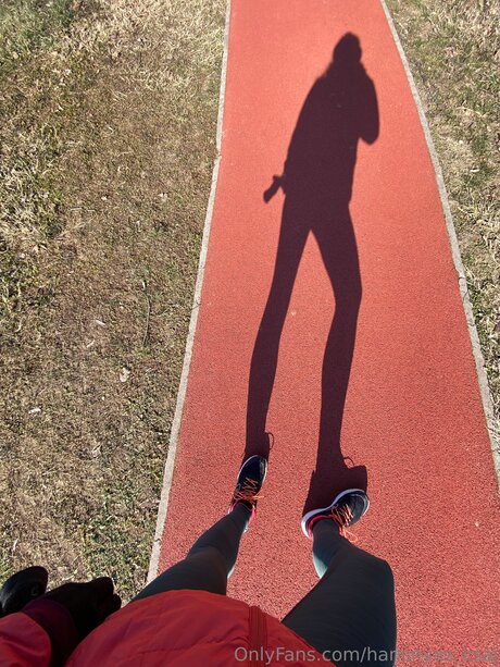 Harisnyas Csaj sex model archive