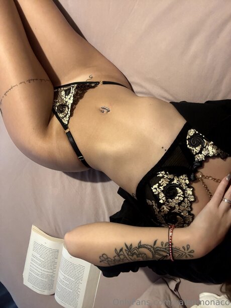 public onlyfans hot porn pics