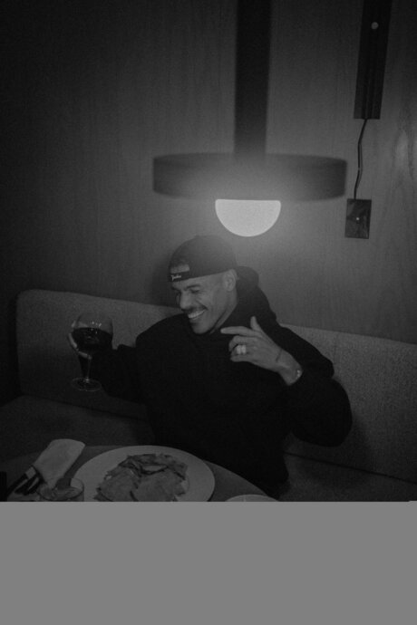 hot mature onlyfans hot naked pic