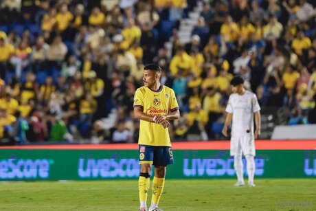 Jona2santos star nudes pics