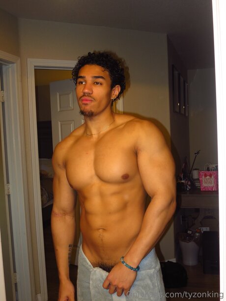 bbw solo onlyfans hot nude pictures