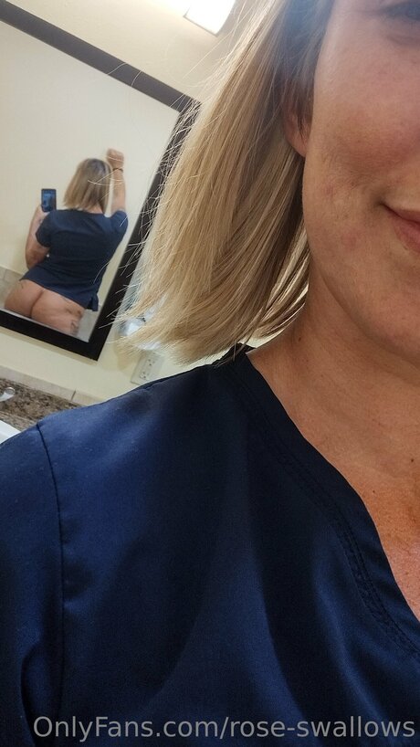 Rose Swallows best star img