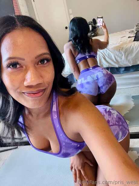 emo onlyfans pretty gallery