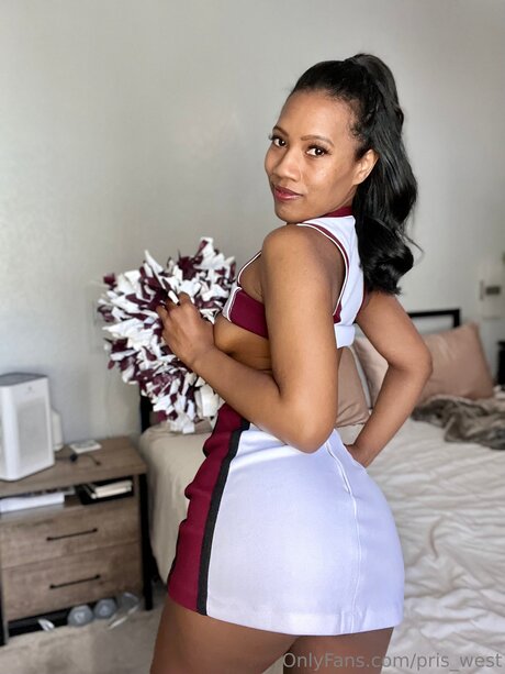 Pris West Free star hd image