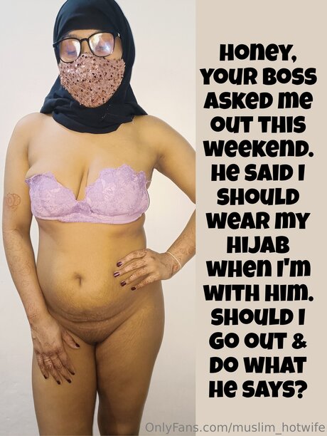 Muslim Hotwife beautiful actress photos