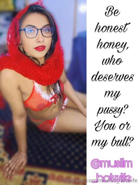 Muslim Hotwife hot pornstar galleries