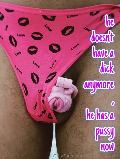 Muslim Hotwife pretty model pictures