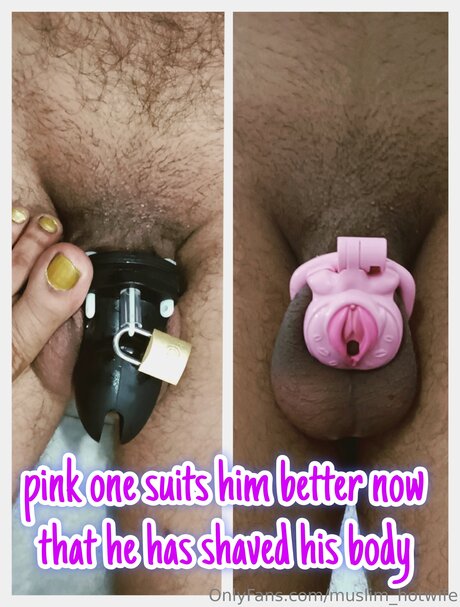 Muslim Hotwife naked pornstar pictures